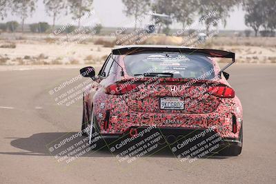 media/Oct-19-2025-Nasa (Sun) [[622c91e2bf]]/Around the Pits/